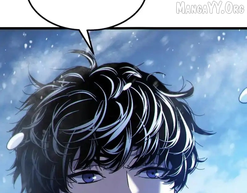 I Rely on My Invincibility to Deal Tons of Damage Passively! Chapter 146 - page 29